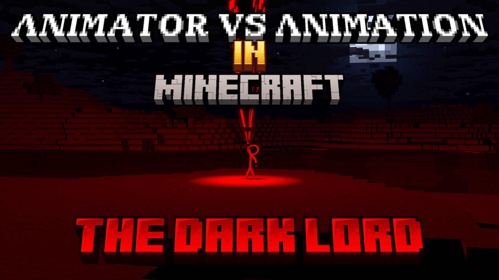 AvA in MC Gameplay
