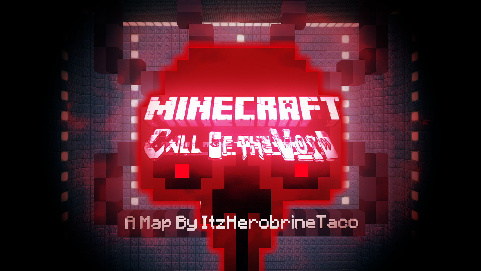 Call of The Void Gameplay